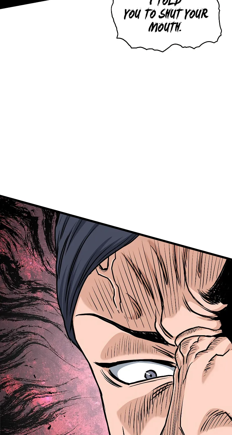Read Murim Login chapter 164 image 102 on Lezhin