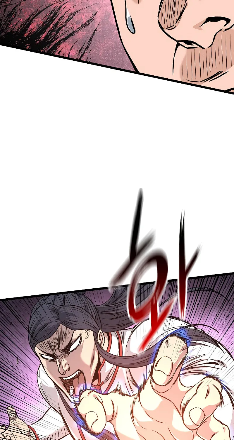 Read Murim Login chapter 164 image 103 on Lezhin