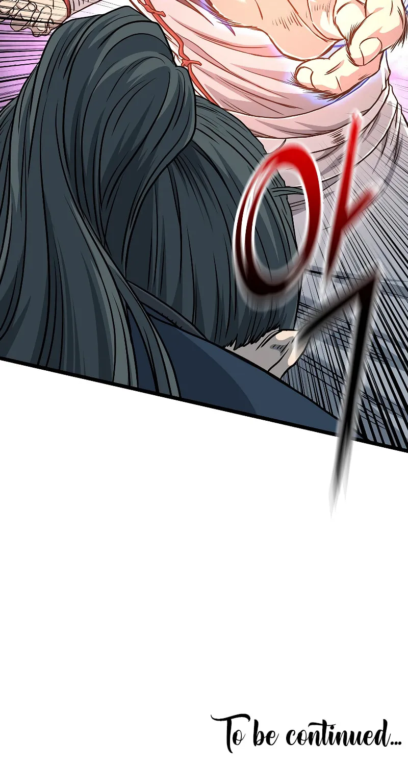 Read Murim Login chapter 164 image 104 on Lezhin