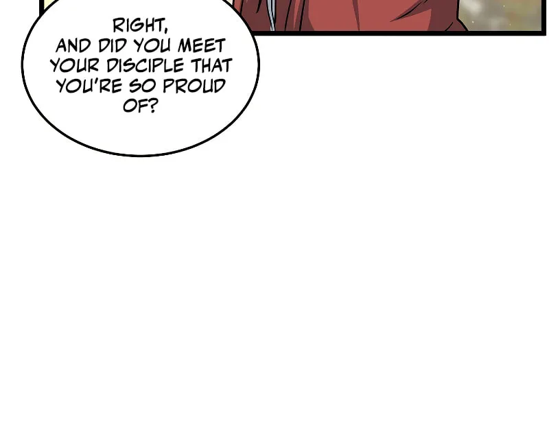 Read Murim Login chapter 164 image 11 on Lezhin