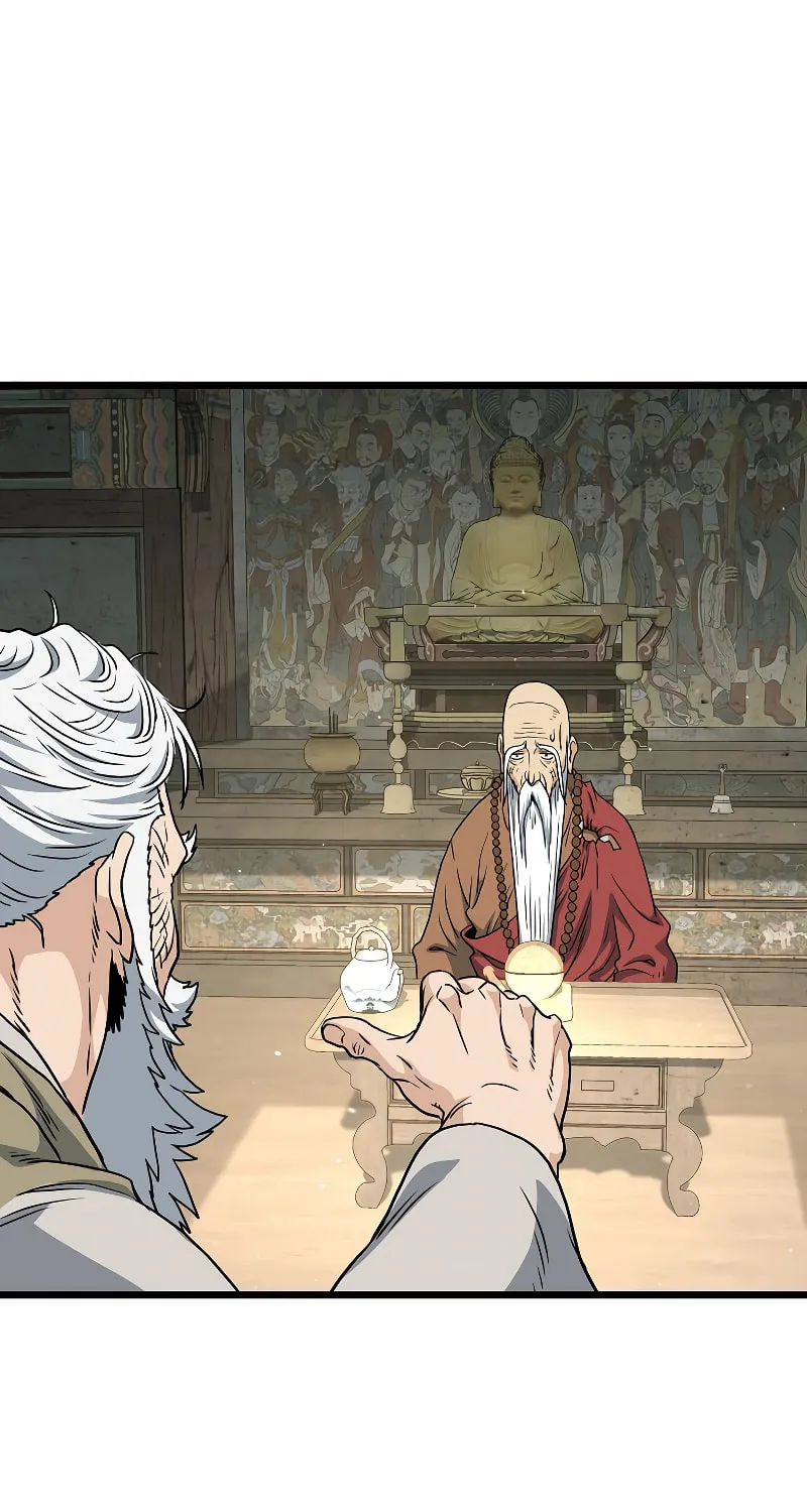 Read Murim Login chapter 164 image 18 on Lezhin