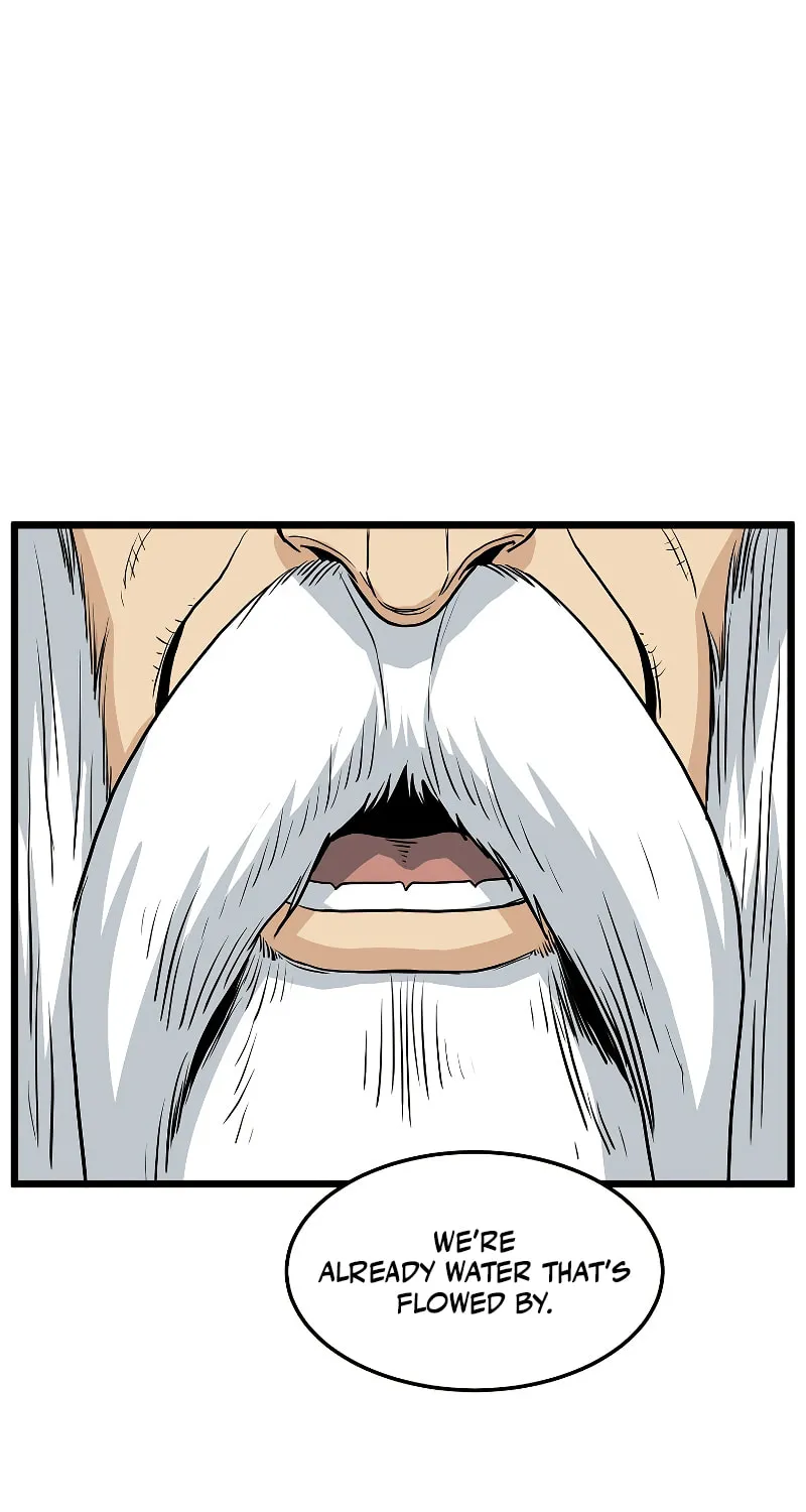 Read Murim Login chapter 164 image 22 on Lezhin
