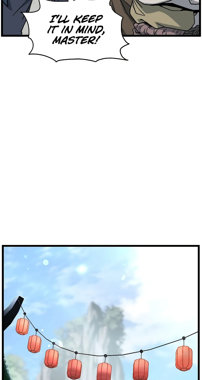 Read Murim Login chapter 164 image 3 on Lezhin