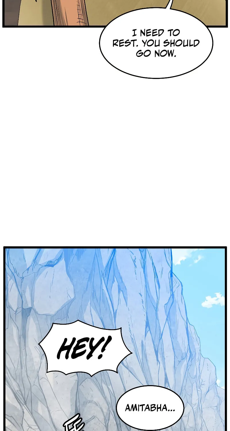 Read Murim Login chapter 164 image 33 on Lezhin