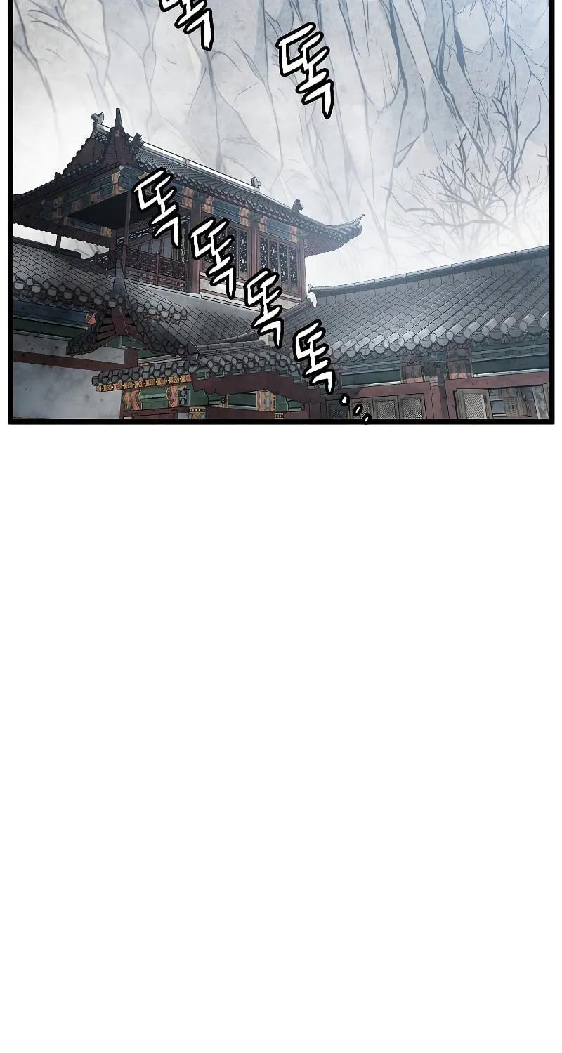 Read Murim Login chapter 164 image 34 on Lezhin