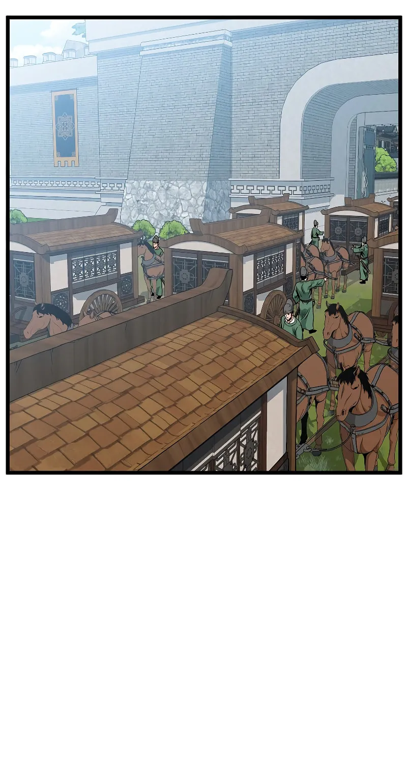 Read Murim Login chapter 164 image 38 on Lezhin