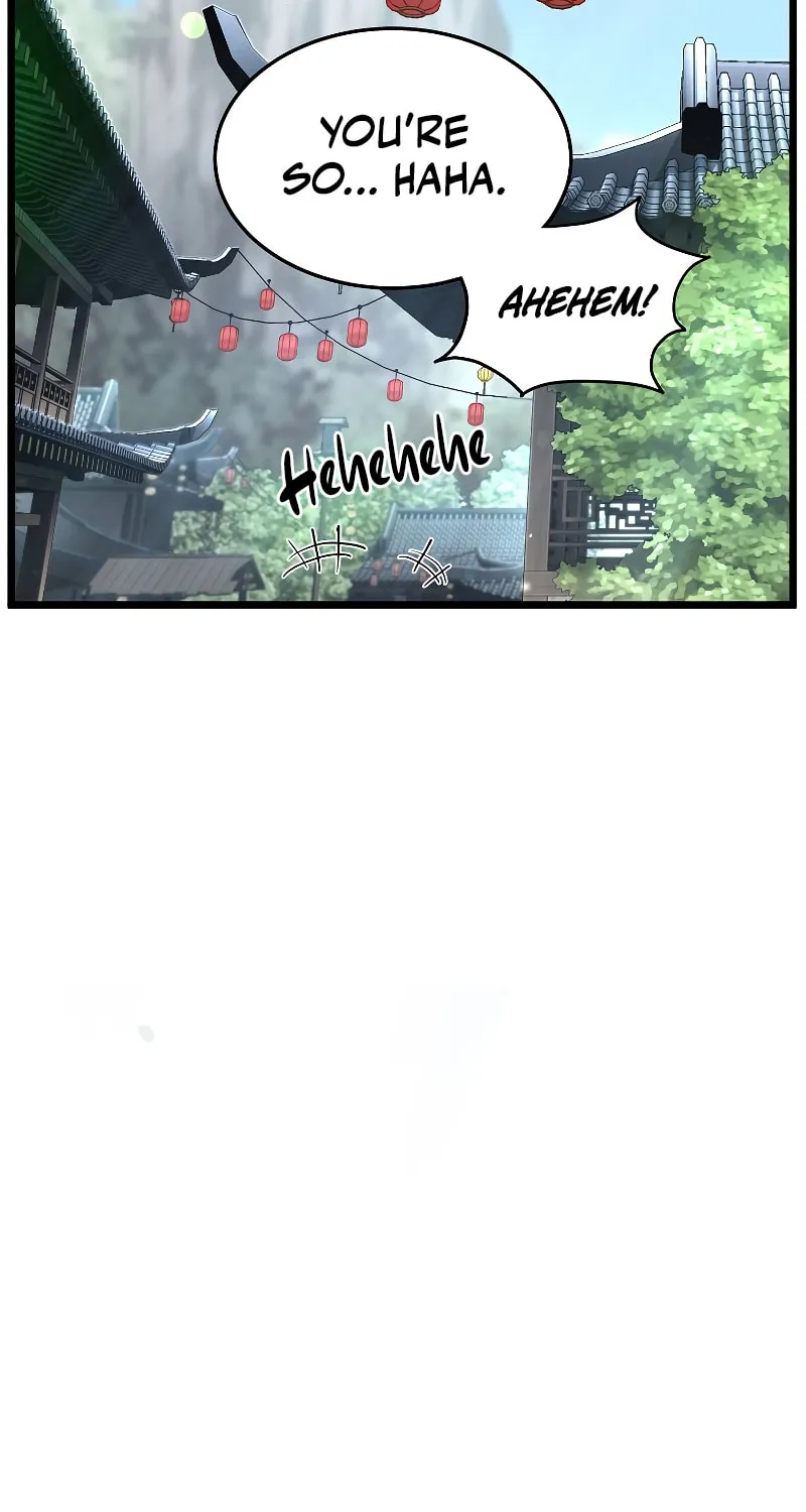 Read Murim Login chapter 164 image 4 on Lezhin