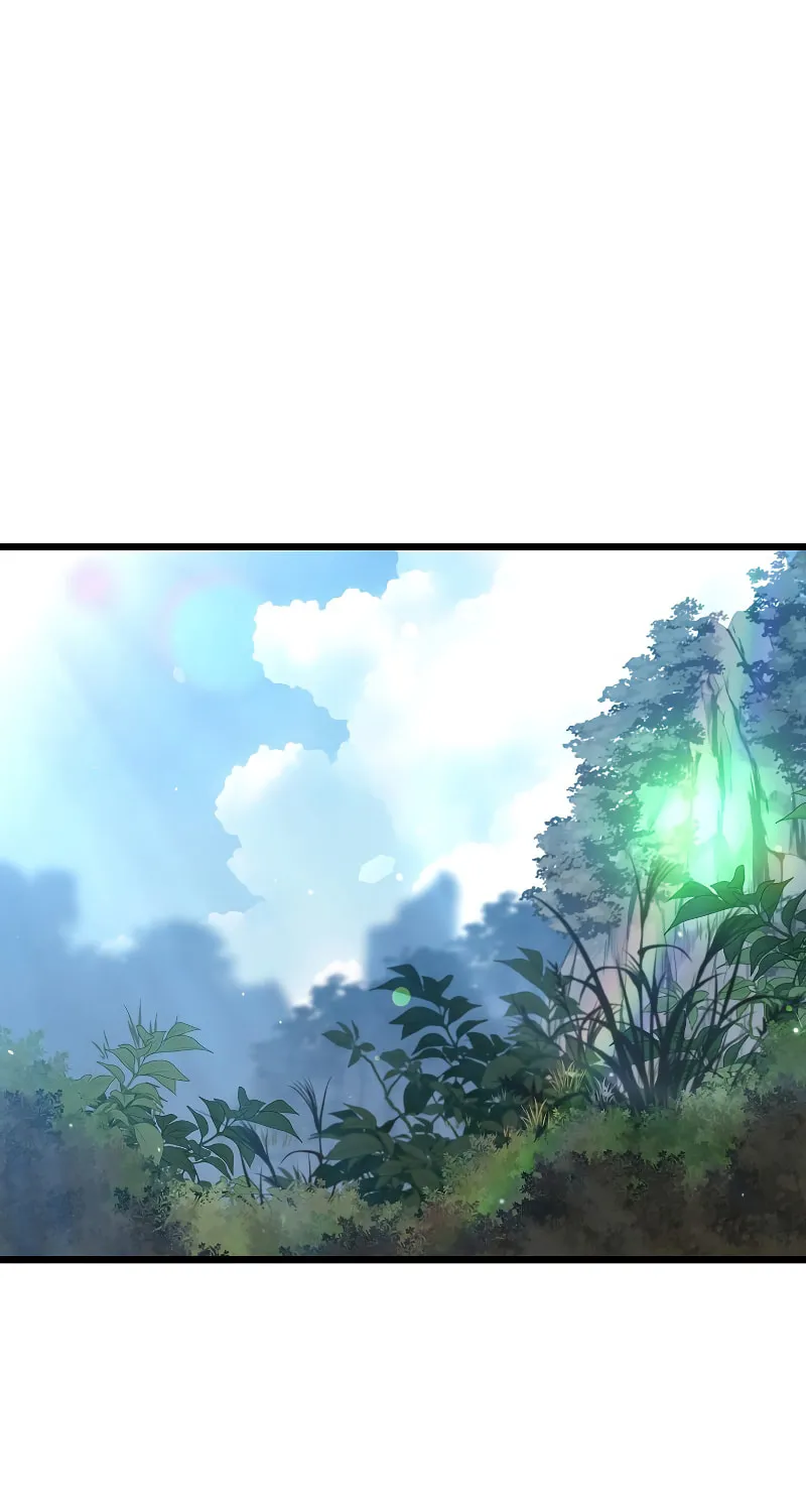 Read Murim Login chapter 164 image 5 on Lezhin