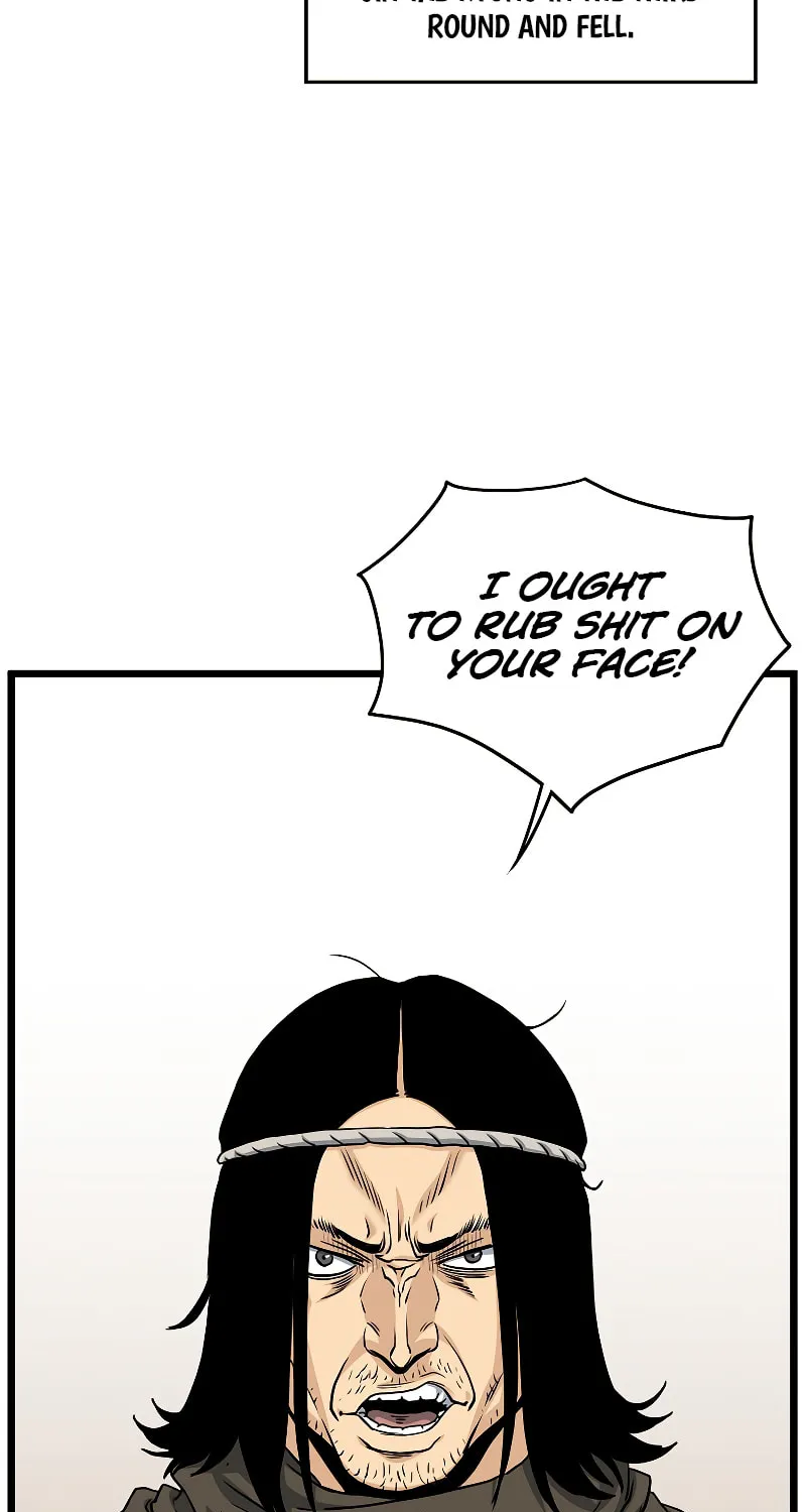 Read Murim Login chapter 164 image 50 on Lezhin