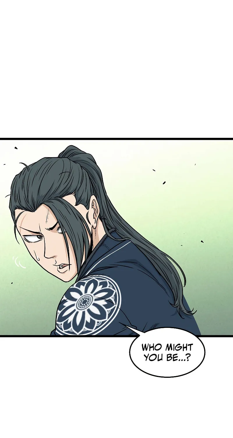 Read Murim Login chapter 164 image 58 on Lezhin