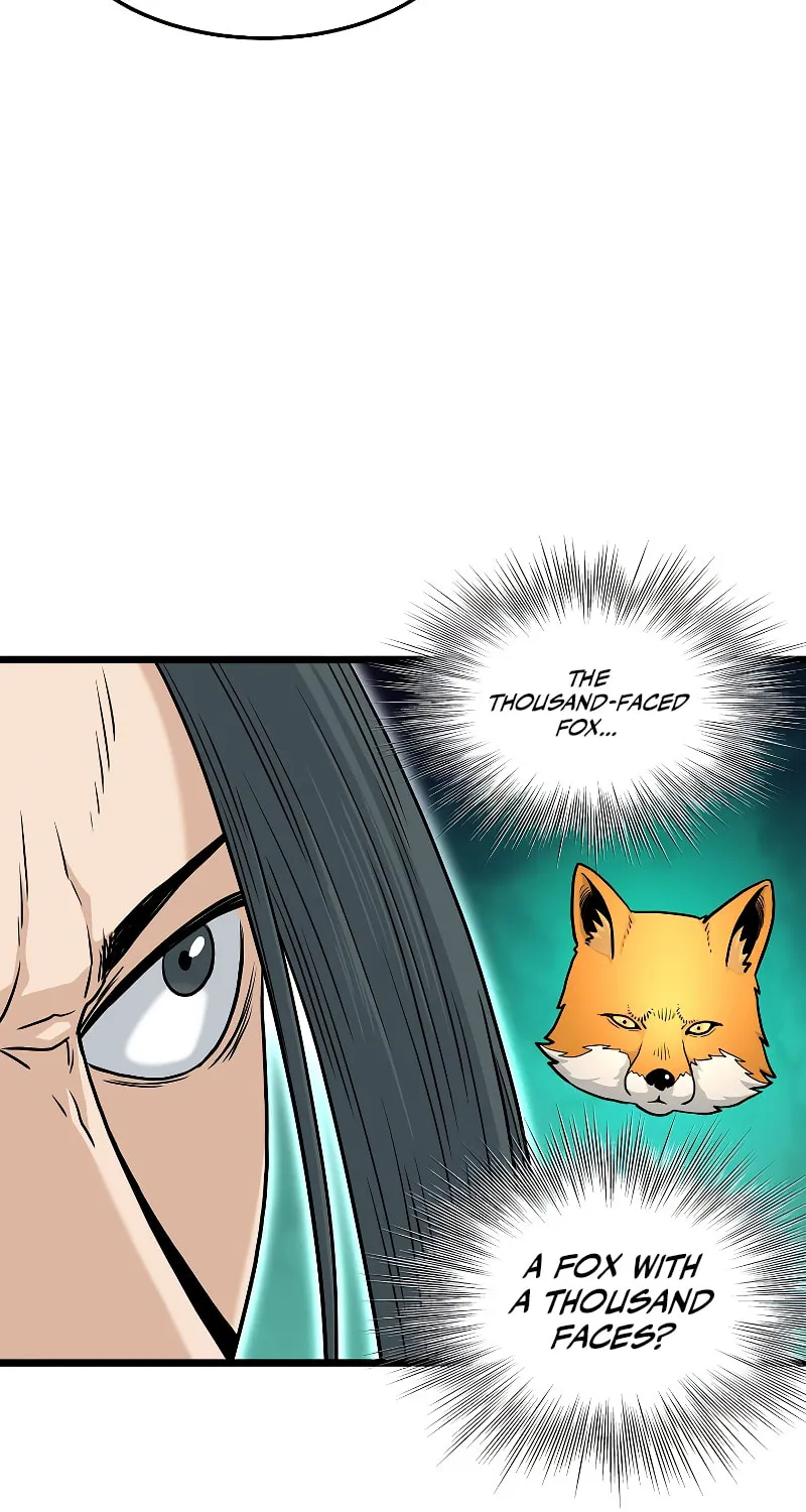 Read Murim Login chapter 164 image 61 on Lezhin
