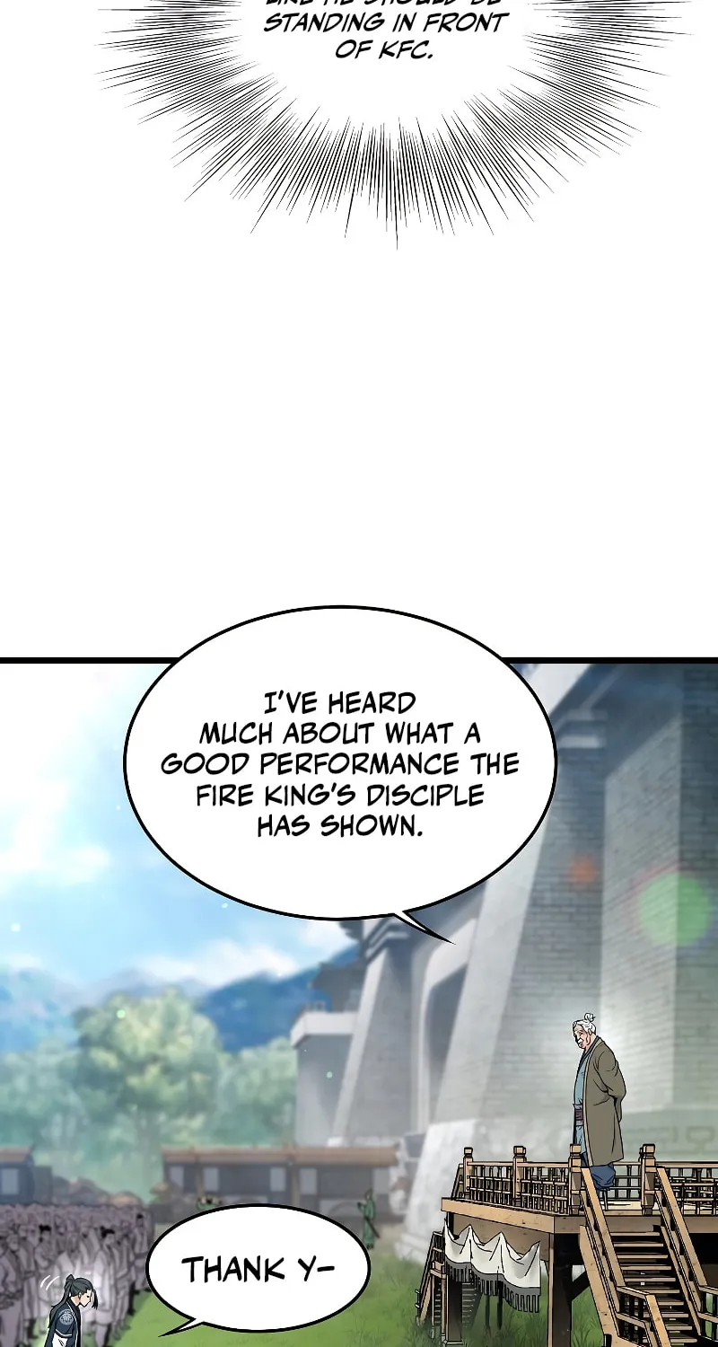 Read Murim Login chapter 164 image 63 on Lezhin