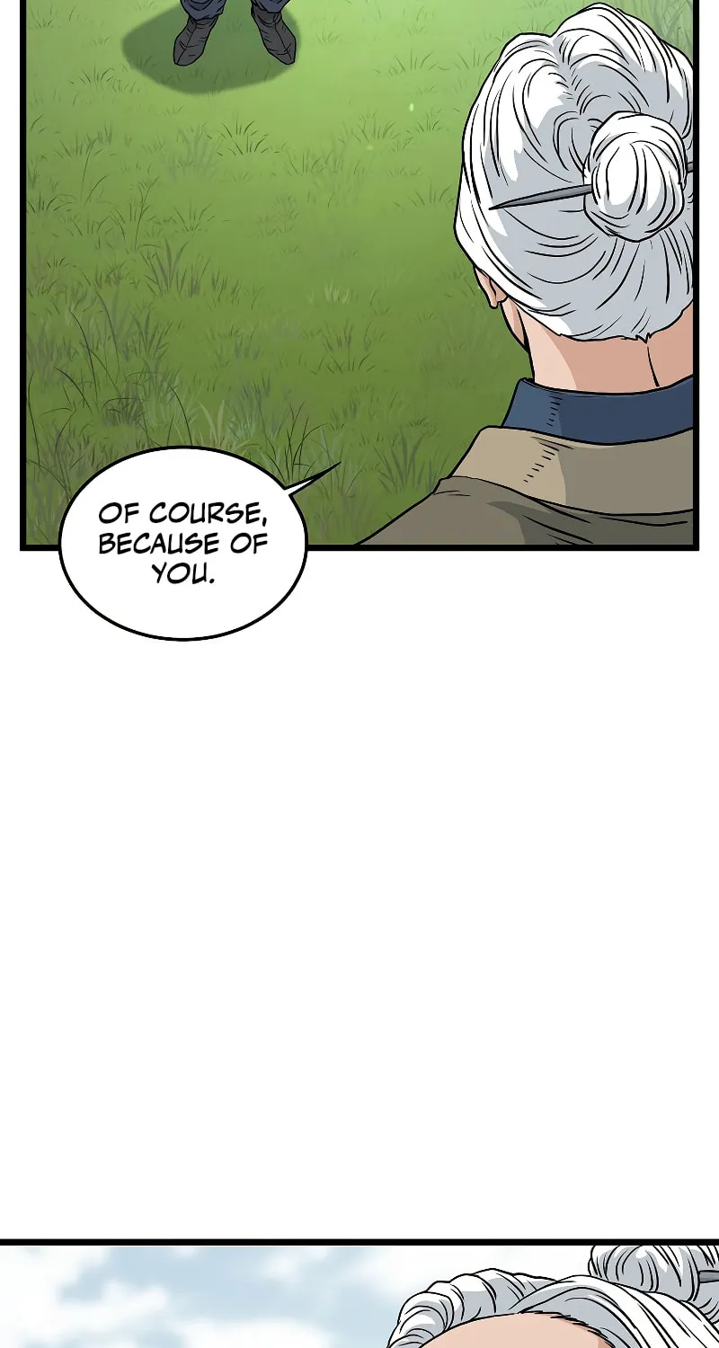 Read Murim Login chapter 164 image 65 on Lezhin