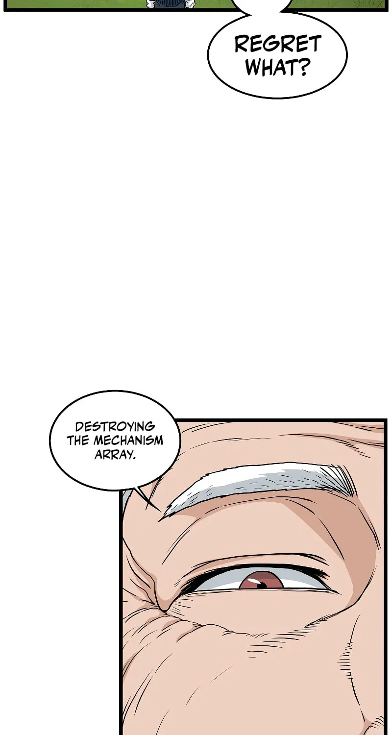 Read Murim Login chapter 164 image 69 on Lezhin