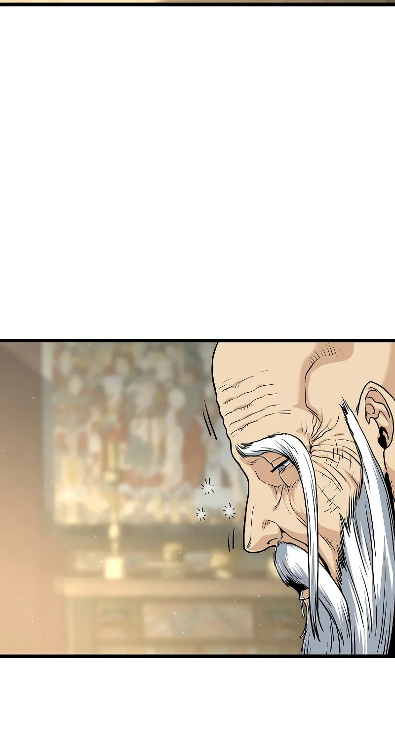 Read Murim Login chapter 164 image 7 on Lezhin