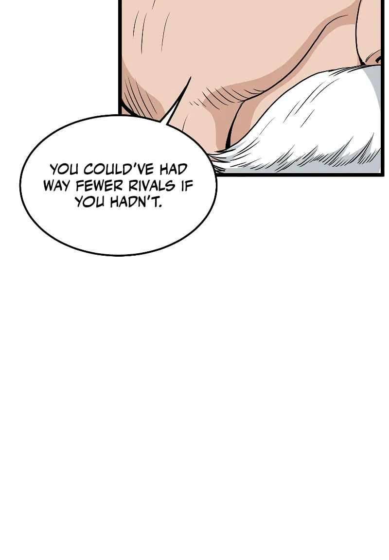Read Murim Login chapter 164 image 70 on Lezhin