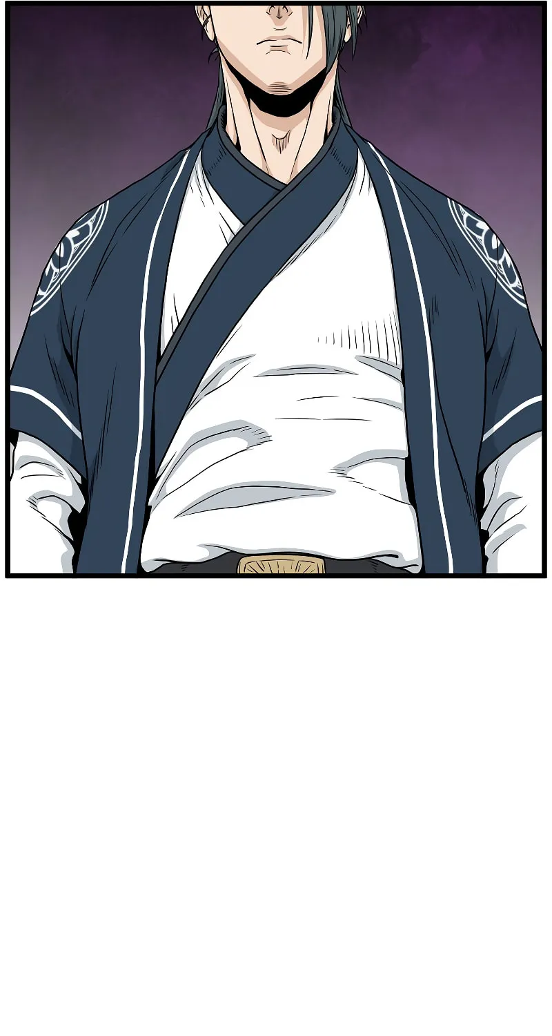 Read Murim Login chapter 164 image 71 on Lezhin