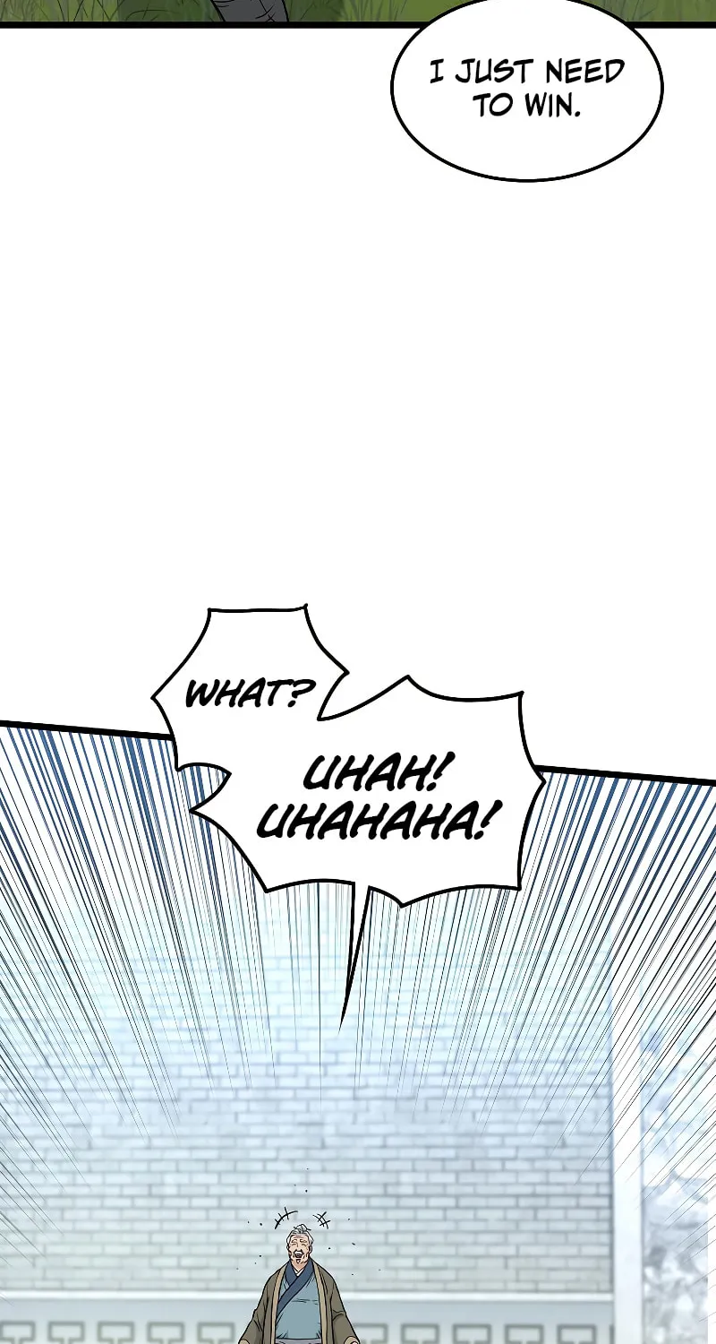 Read Murim Login chapter 164 image 74 on Lezhin