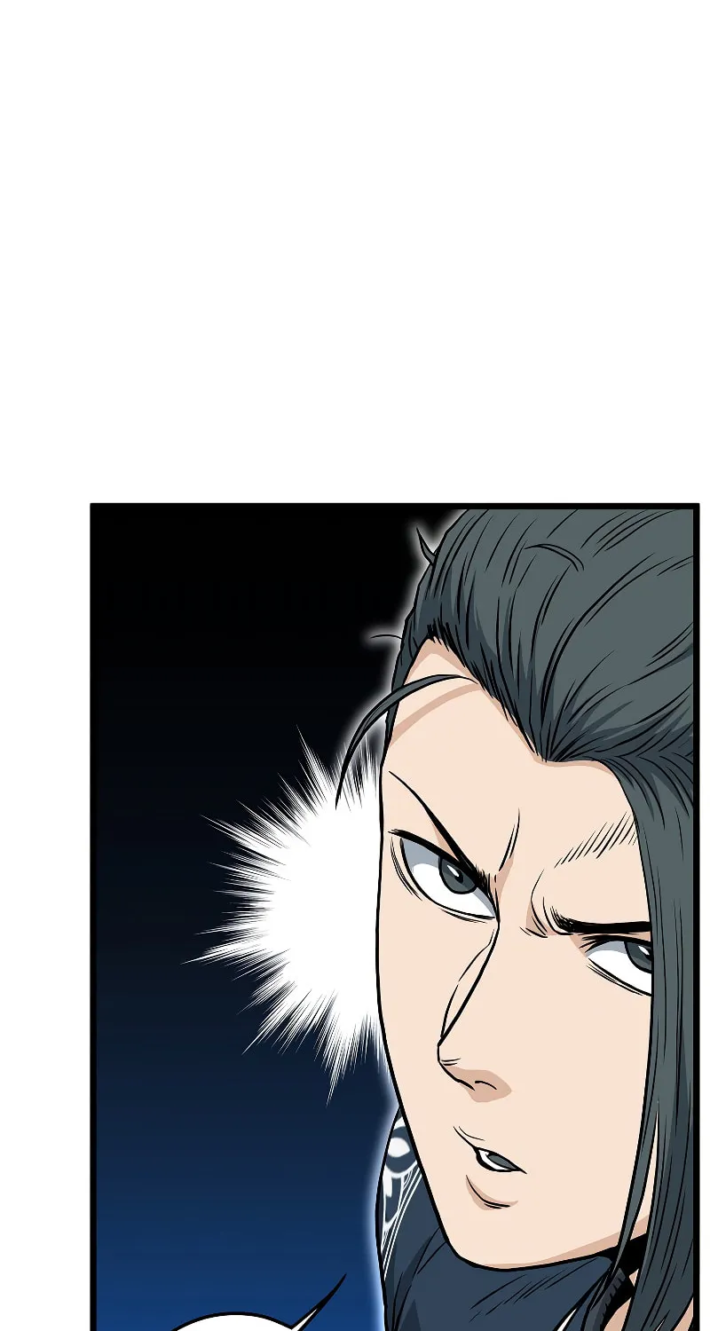 Read Murim Login chapter 164 image 80 on Lezhin