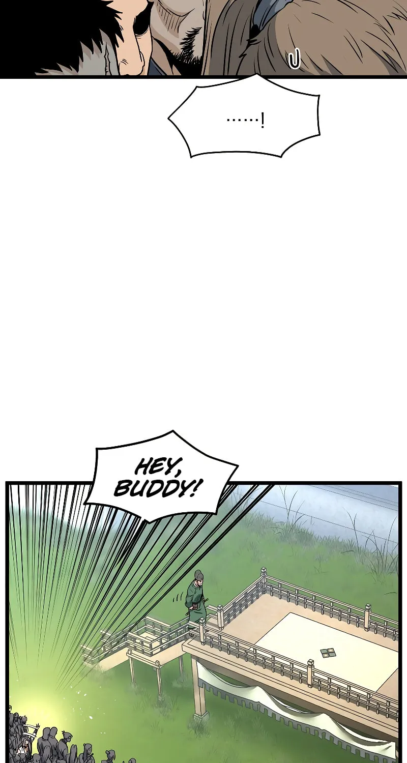 Read Murim Login chapter 164 image 85 on Lezhin