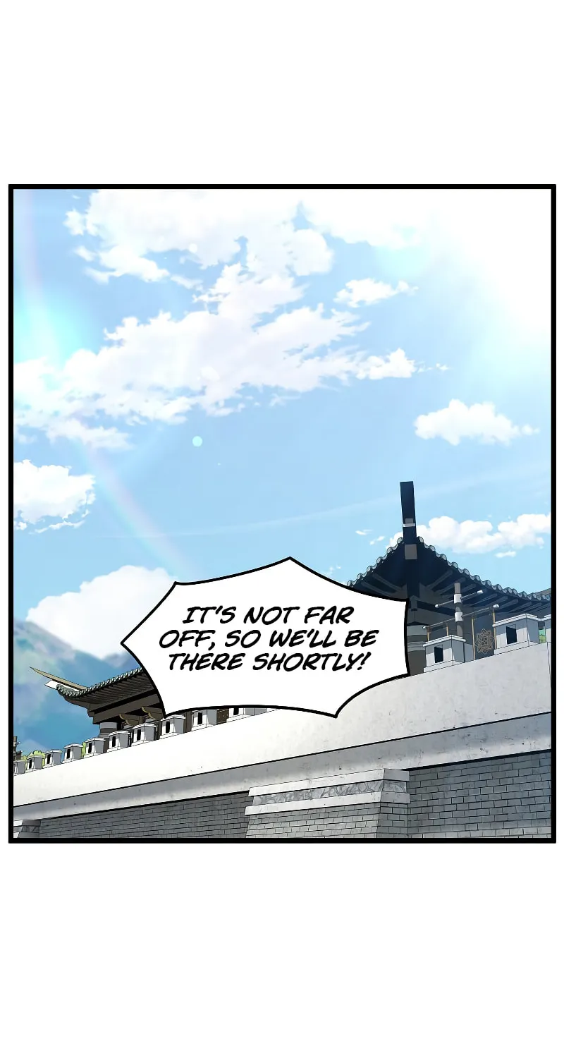 Read Murim Login chapter 164 image 89 on Lezhin