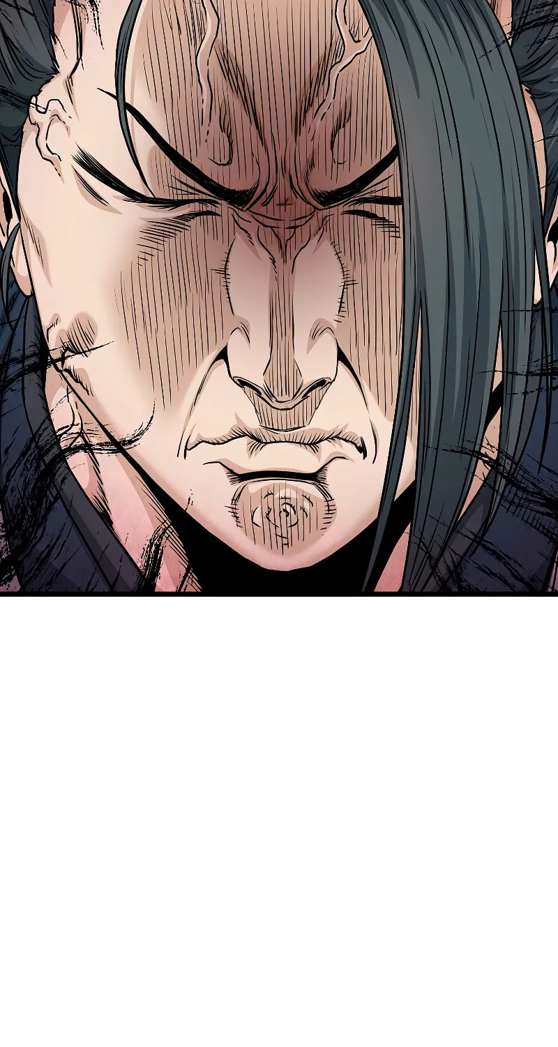 Read Murim Login chapter 164 image 92 on Lezhin
