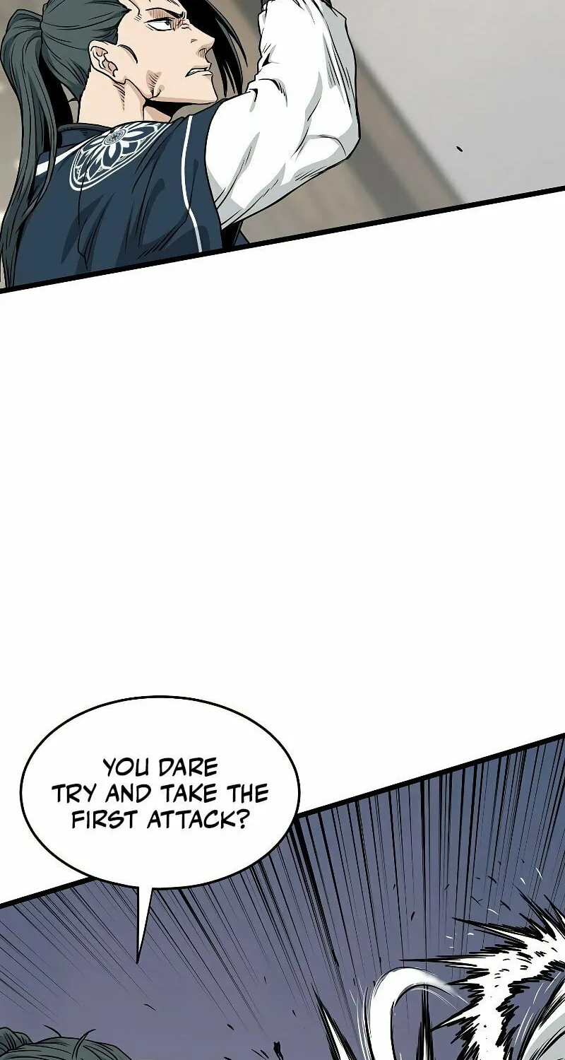 Read Murim Login chapter 165 image 10 on Lezhin
