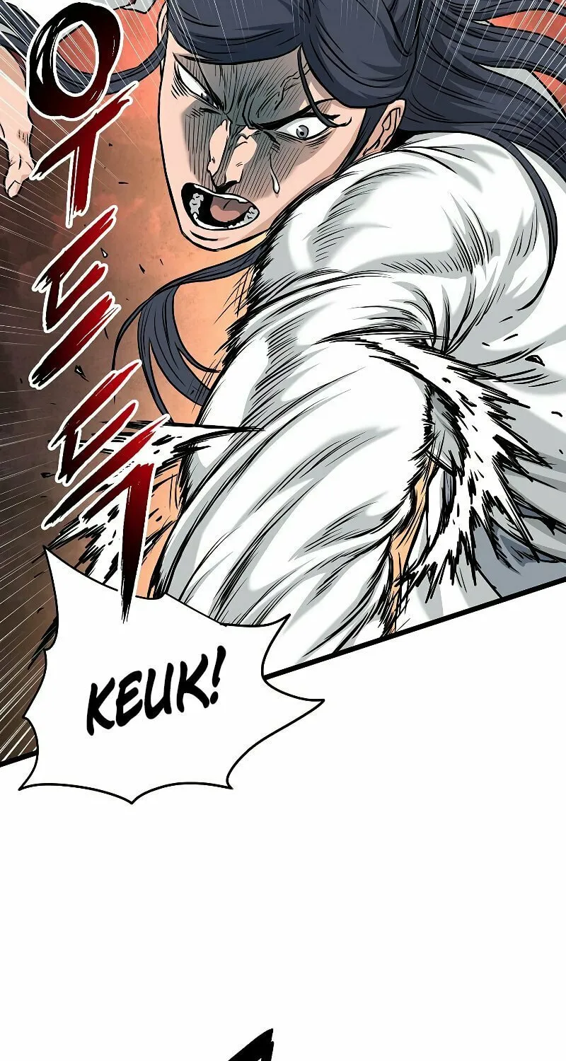 Read Murim Login chapter 165 image 12 on Lezhin