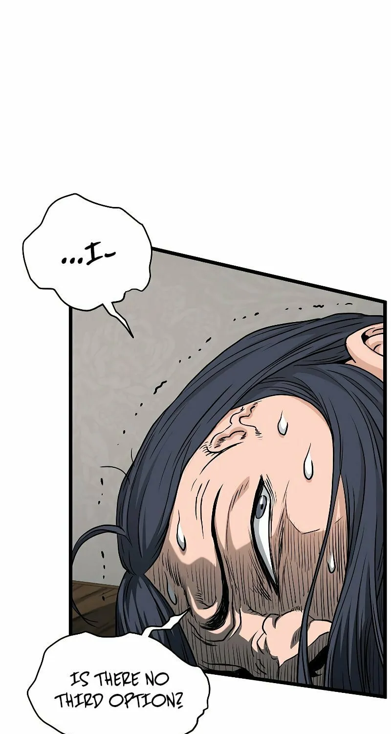 Read Murim Login chapter 165 image 17 on Lezhin