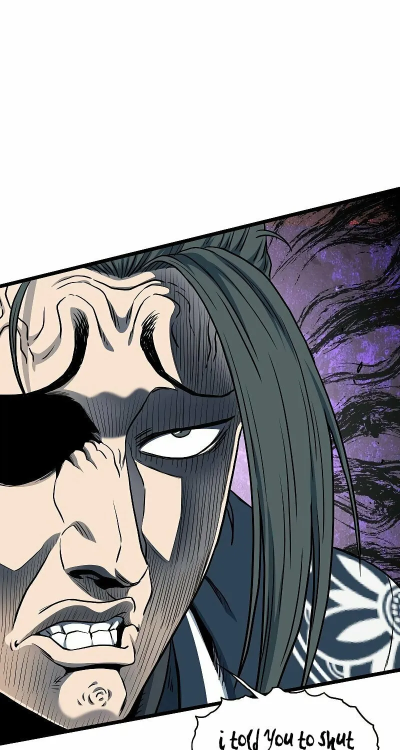 Read Murim Login chapter 165 image 2 on Lezhin