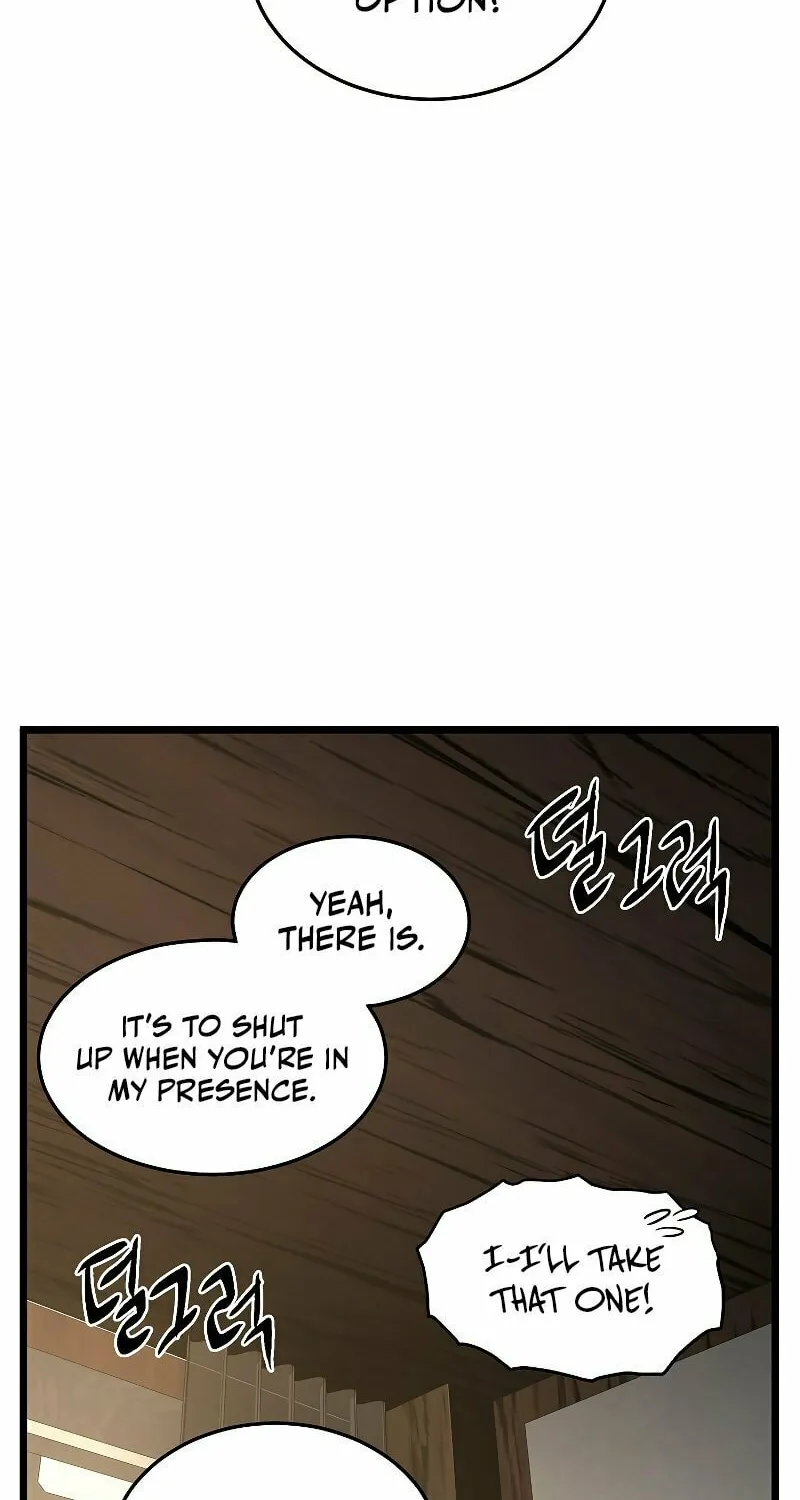 Read Murim Login chapter 165 image 22 on Lezhin
