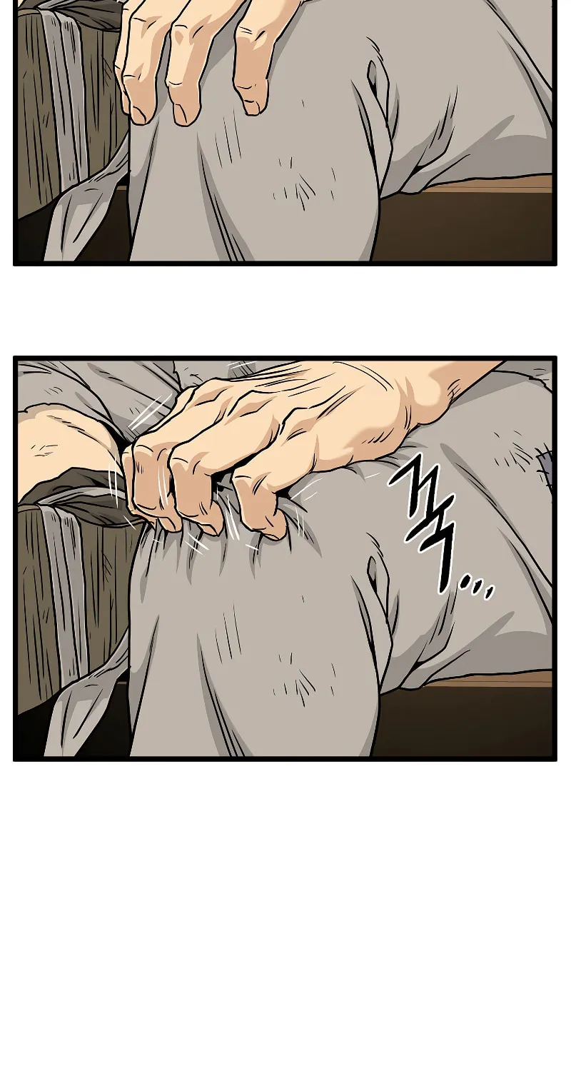 Read Murim Login chapter 165 image 28 on Lezhin