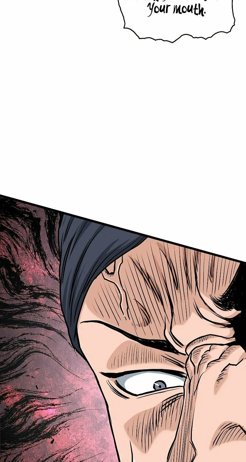 Read Murim Login chapter 165 image 3 on Lezhin