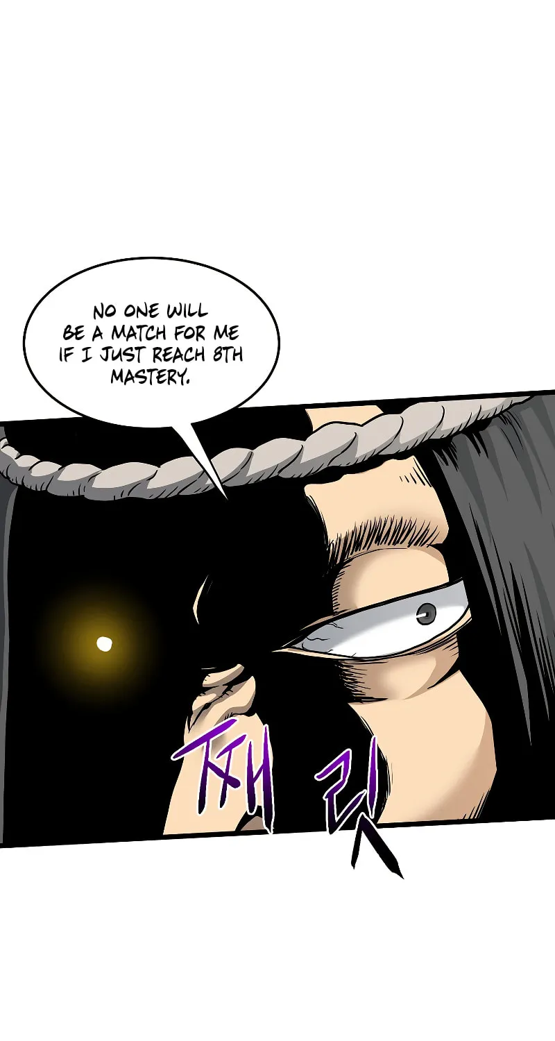 Read Murim Login chapter 165 image 30 on Lezhin