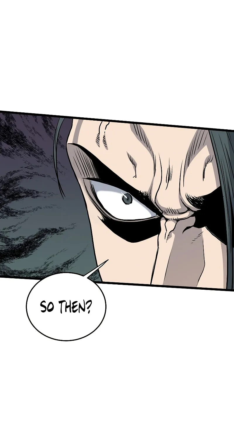 Read Murim Login chapter 165 image 31 on Lezhin