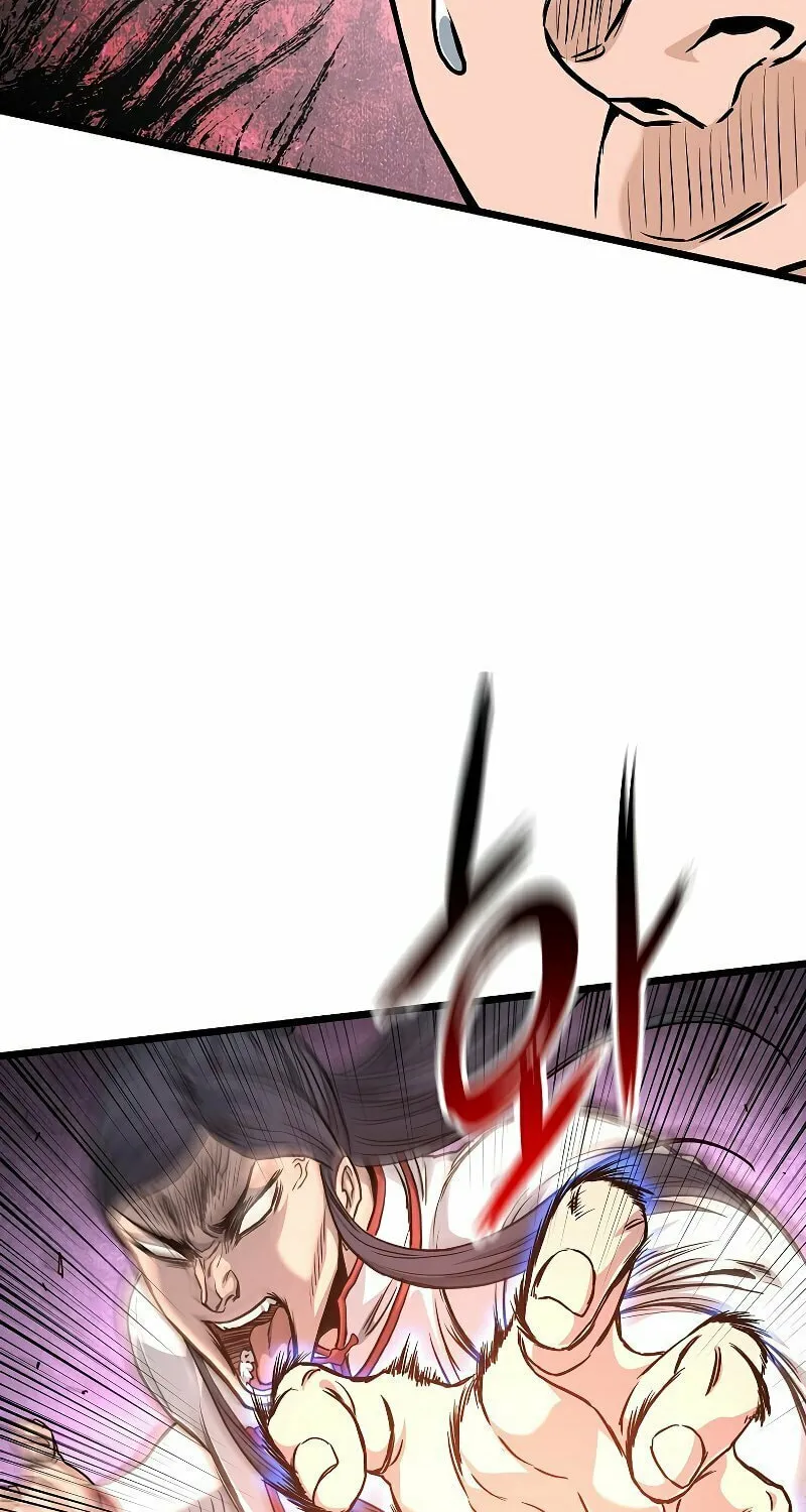 Read Murim Login chapter 165 image 4 on Lezhin