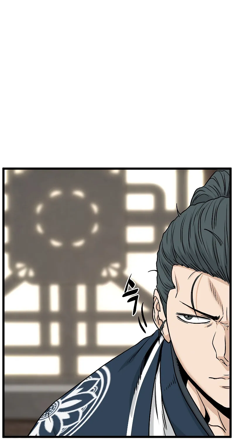 Read Murim Login chapter 165 image 41 on Lezhin