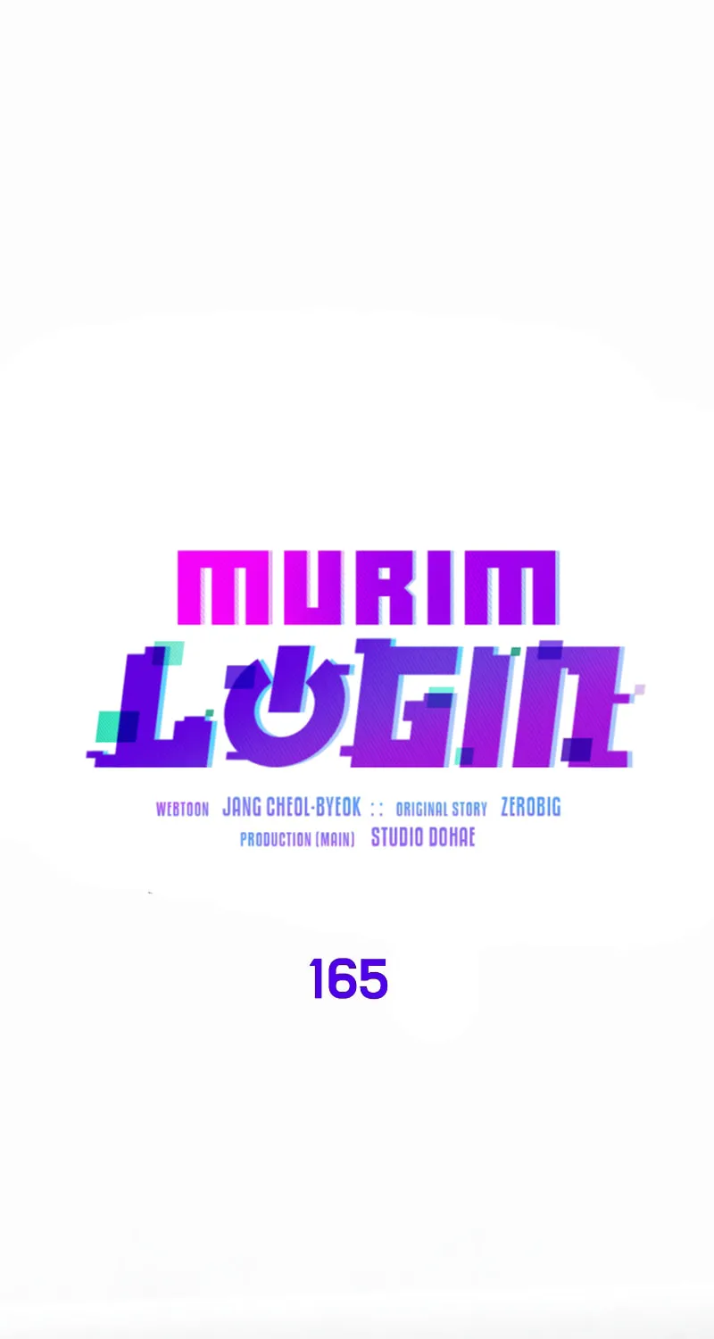 Read Murim Login chapter 165 image 47 on Lezhin