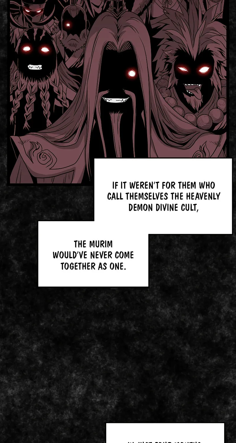 Read Murim Login chapter 165 image 49 on Lezhin