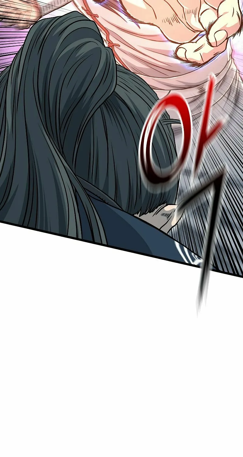 Read Murim Login chapter 165 image 5 on Lezhin