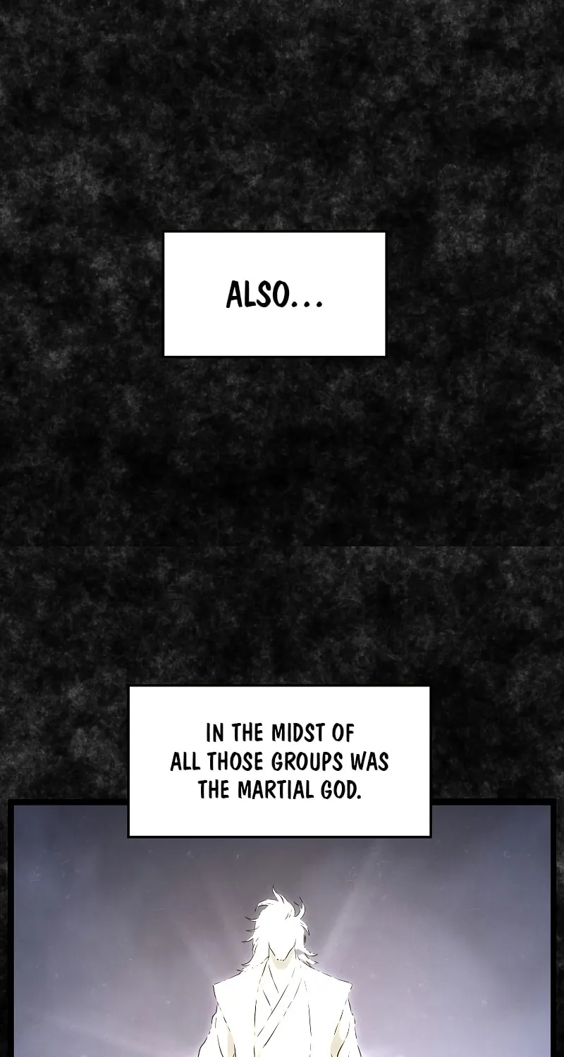Read Murim Login chapter 165 image 51 on Lezhin