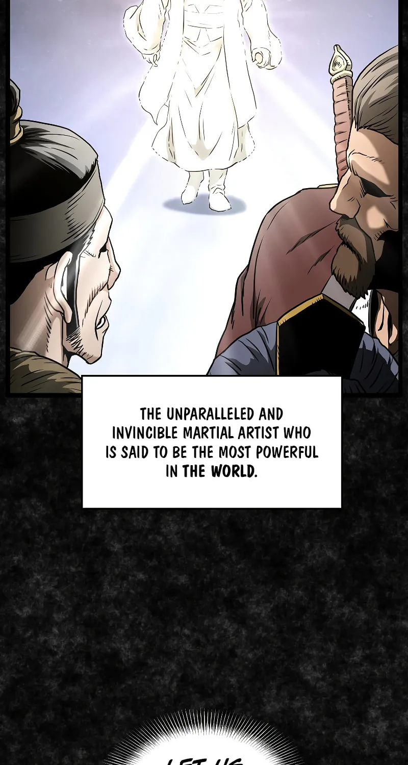 Read Murim Login chapter 165 image 52 on Lezhin