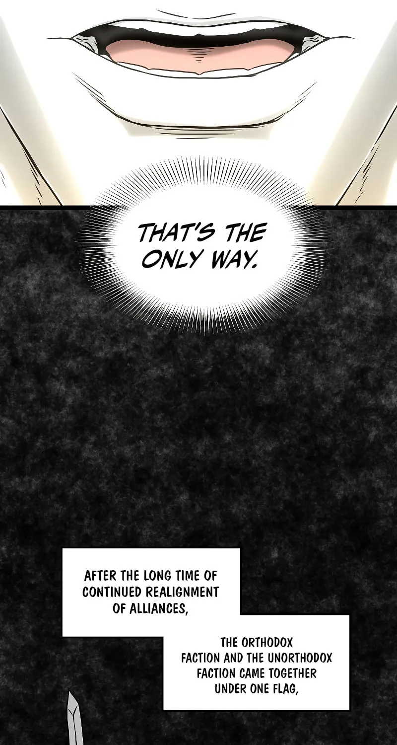 Read Murim Login chapter 165 image 54 on Lezhin