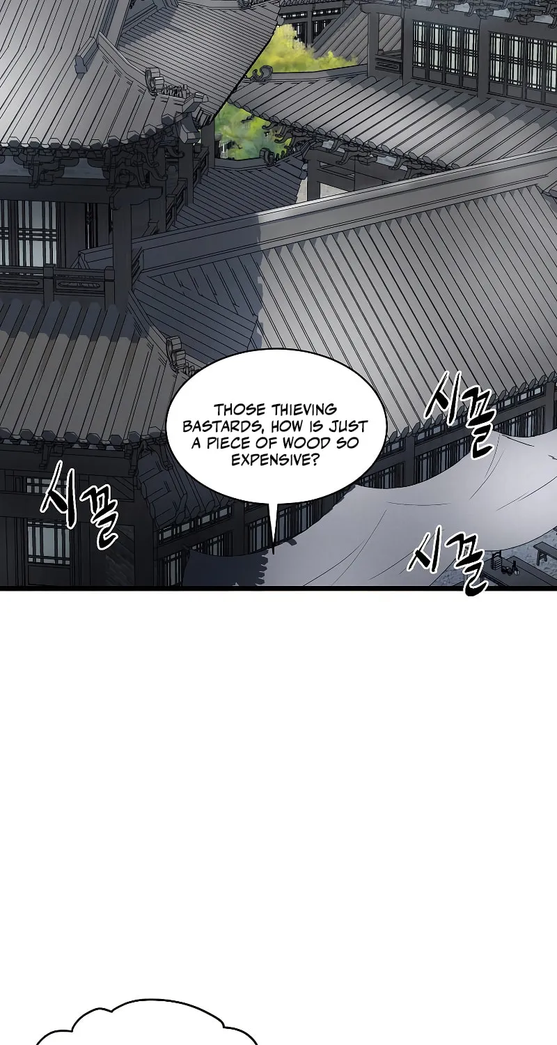 Read Murim Login chapter 165 image 57 on Lezhin