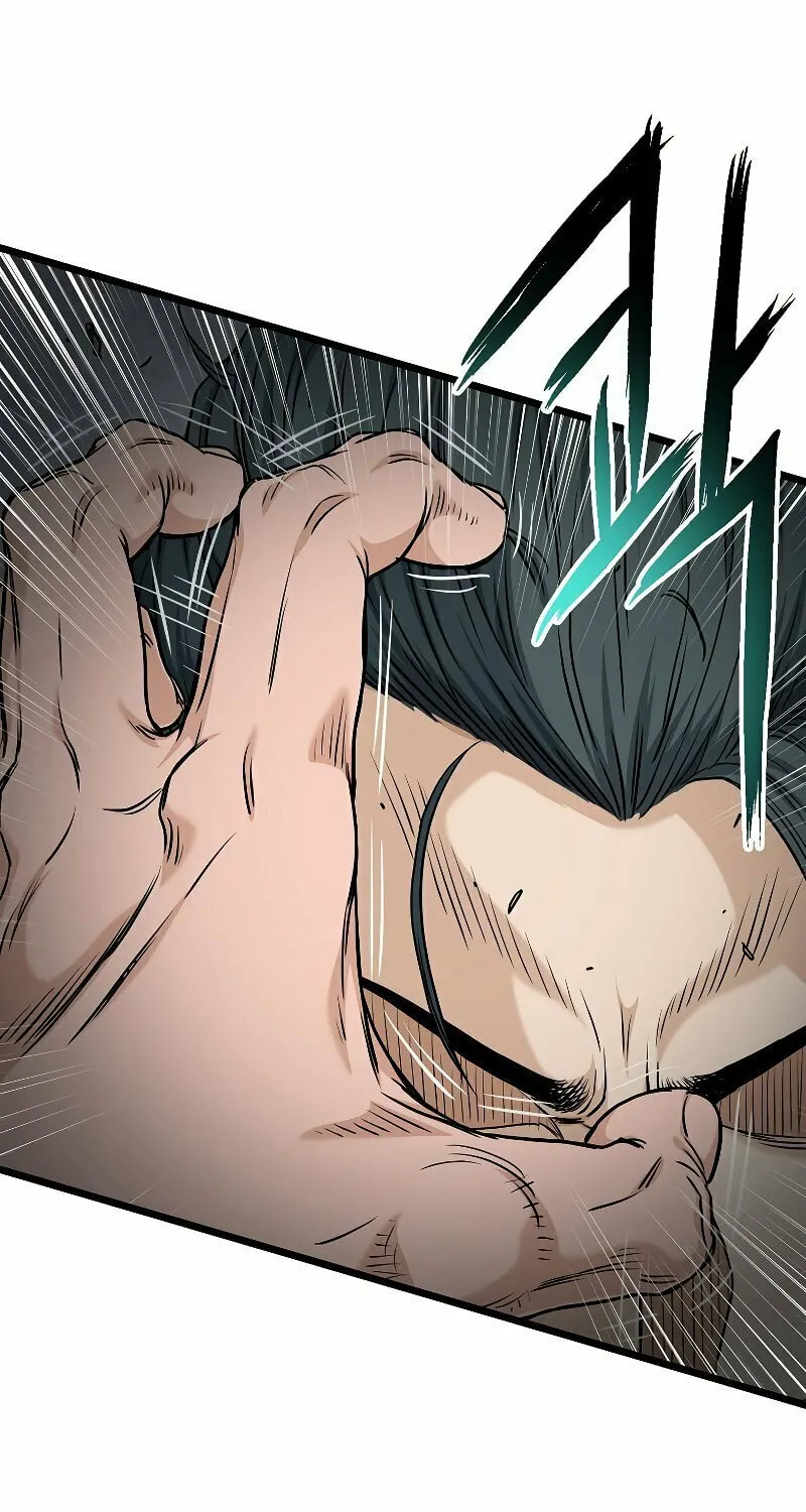 Read Murim Login chapter 165 image 6 on Lezhin