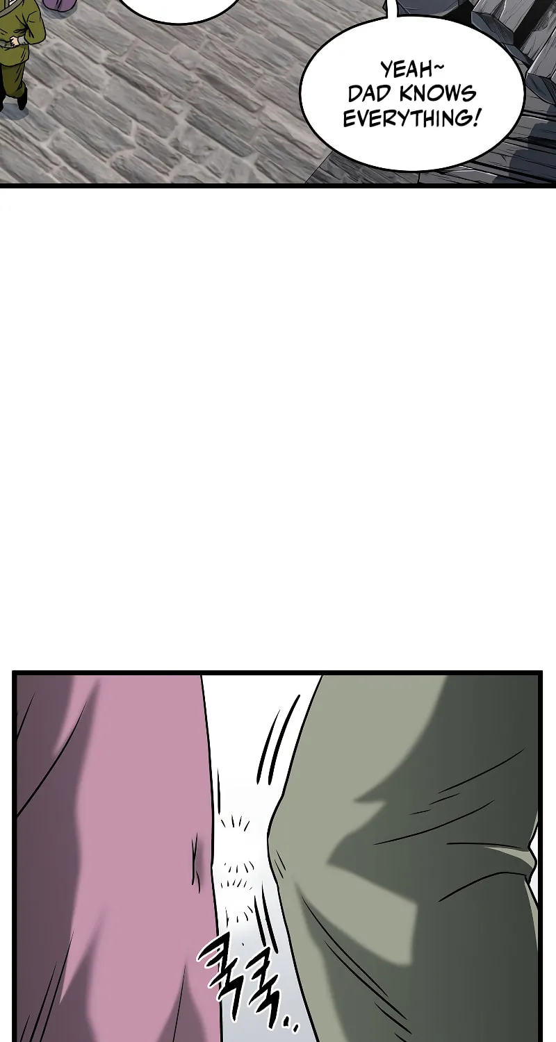 Read Murim Login chapter 165 image 60 on Lezhin