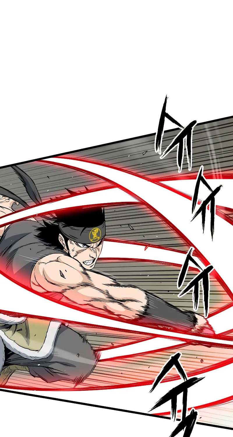 Read Murim Login chapter 165 image 66 on Lezhin