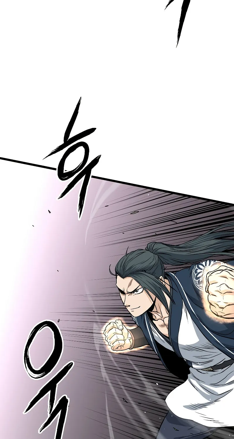 Read Murim Login chapter 165 image 67 on Lezhin