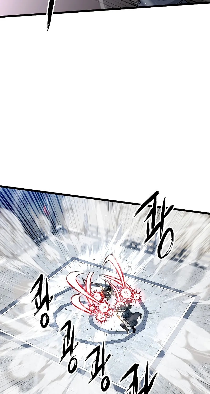 Read Murim Login chapter 165 image 68 on Lezhin