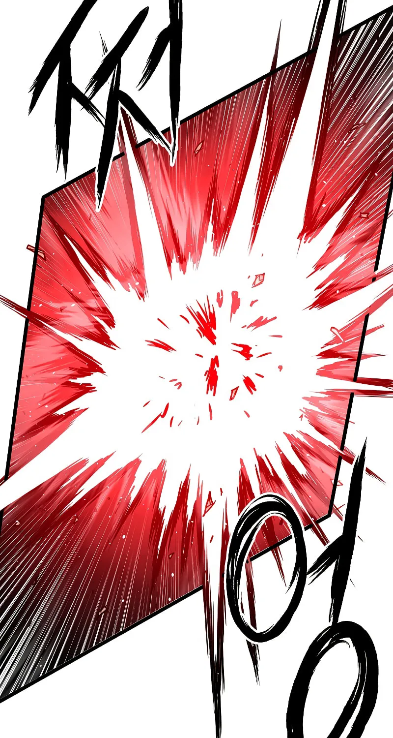 Read Murim Login chapter 165 image 71 on Lezhin